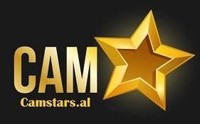 camstr.st - WebCam Models Board